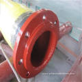 Oil Suction hose Gasoline Fuel Hose Steel wire helix hose